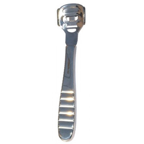 Corn Cutter